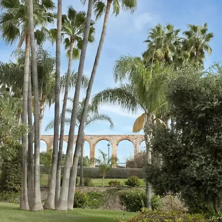 Appartamento Palmas 8b Oasis *