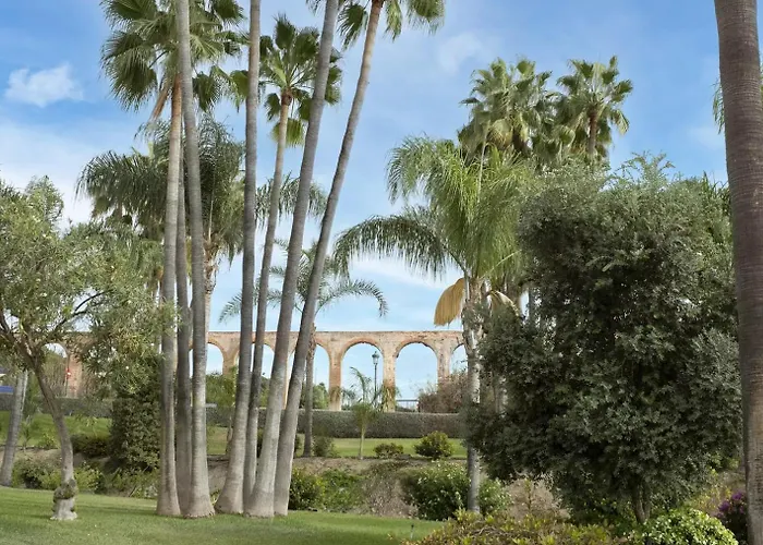 Appartamento Palmas 8b Oasis *