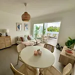 Palmas 8b Oasis Διαμέρισμα *