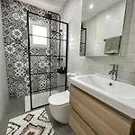 Palmas 8b Oasis Διαμέρισμα