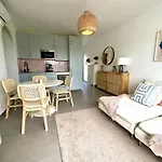 Palmas 8b Oasis
