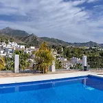 Palmas 8b Oasis Διαμέρισμα