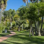 Palmas 8b Oasis *