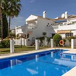 Palmas 8b Oasis