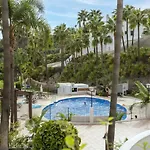 Palmas 8b Oasis Διαμέρισμα Nerja