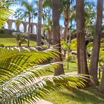 Palmas 8b Oasis Διαμέρισμα Nerja
