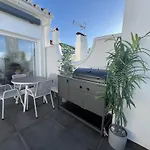 Palmas 8b Oasis Διαμέρισμα
